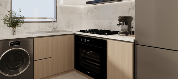 2 bedrooms Apartment for sale in Dubai, UAE № 108732 9