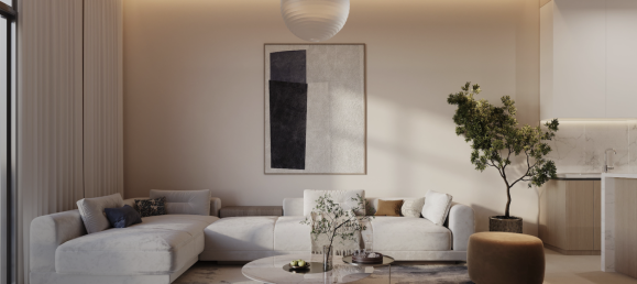 2 bedrooms Apartment for sale in Dubai, UAE № 108732 6