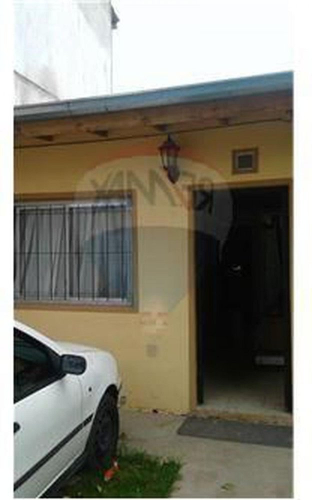 Studio in Ituzaingo, Argentina No. 16543