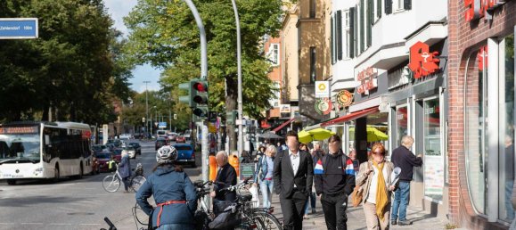 2 Schlafzimmer Wohnung in Dahlem, Germany, Nr. 94334 13