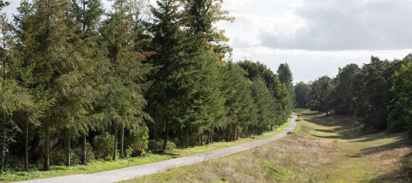 2 Schlafzimmer Wohnung in Dahlem, Germany, Nr. 94334 11