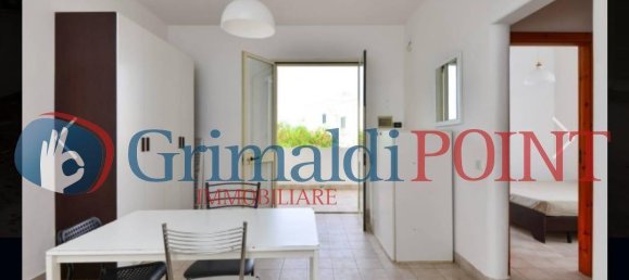 Casa de 32 divisões em Gallipoli, Italy N.º 15566 59