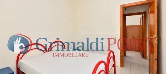 Casa de 32 divisões em Gallipoli, Italy N.º 15566 61