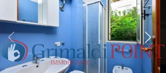 Casa de 32 divisões em Gallipoli, Italy N.º 15566 71