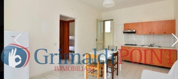 Casa de 32 divisões em Gallipoli, Italy N.º 15566 47