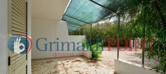 Casa de 32 divisões em Gallipoli, Italy N.º 15566 27