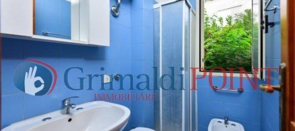 Casa de 32 divisões em Gallipoli, Italy N.º 15566 74