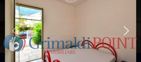 Casa de 32 divisões em Gallipoli, Italy N.º 15566 57