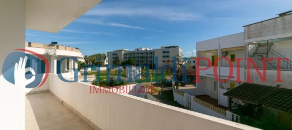 Casa de 32 divisões em Gallipoli, Italy N.º 15566 17