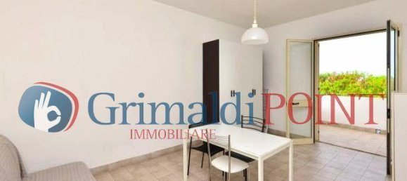 Casa de 32 divisões em Gallipoli, Italy N.º 15566 84