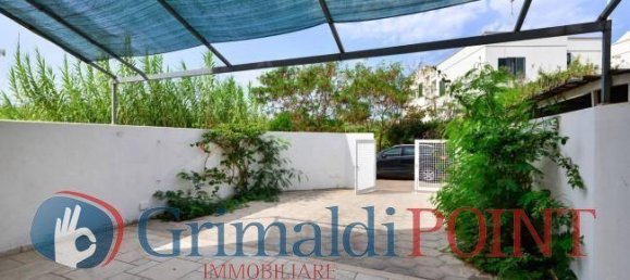 Casa de 32 divisões em Gallipoli, Italy N.º 15566 31