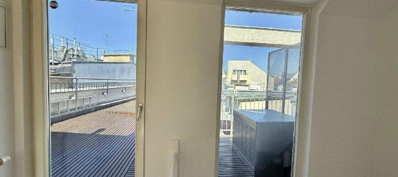 2غرفة شقة في Margareten, Austria رقم 221044 8