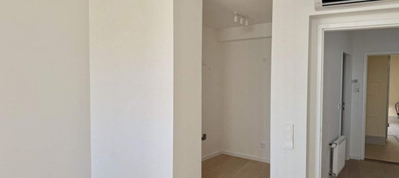 2غرفة شقة في Margareten, Austria رقم 221044 4