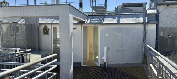 2غرفة شقة في Margareten, Austria رقم 221044 10