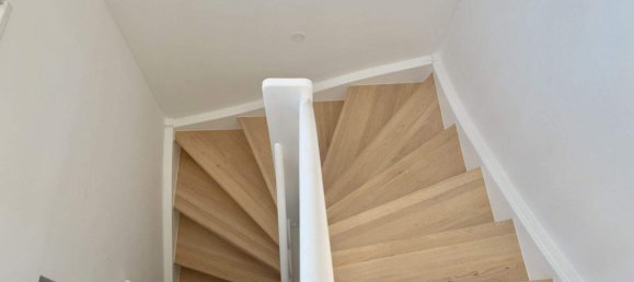 2غرفة شقة في Margareten, Austria رقم 221044 7