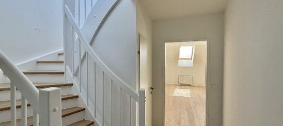 2غرفة شقة في Margareten, Austria رقم 221044 5