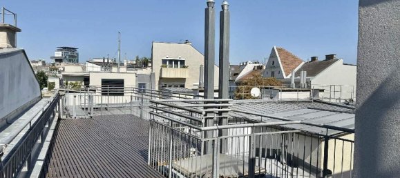 2غرفة شقة في Margareten, Austria رقم 221044 9