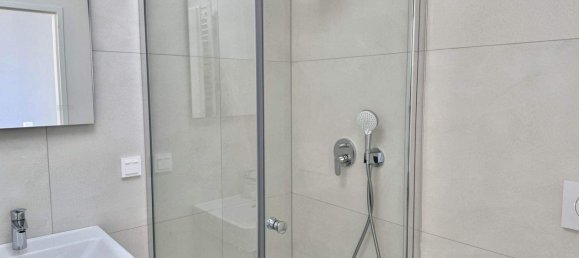 2غرفة شقة في Margareten, Austria رقم 221044 6