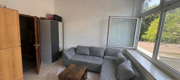 1 Schlafzimmer Wohnung in Duisburg, Germany, Nr. 333911 2