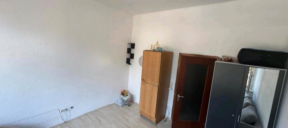 1 Schlafzimmer Wohnung in Duisburg, Germany, Nr. 333911 5