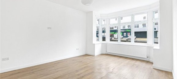 3 bedrooms House in Beckenham, United Kingdom No. 3482 6