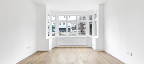 3 bedrooms House in Beckenham, United Kingdom No. 3482 14