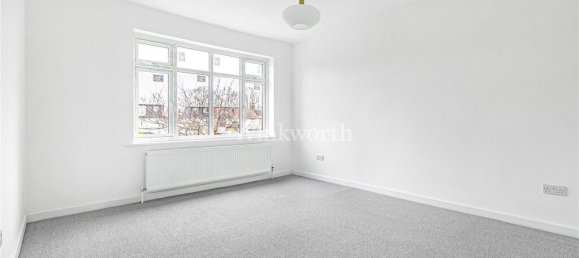 3 bedrooms House in Beckenham, United Kingdom No. 3482 8