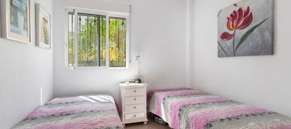 Villa T4 em Alicante, Spain N.º 12739 20