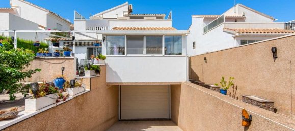 Villa T4 em Alicante, Spain N.º 12739 3