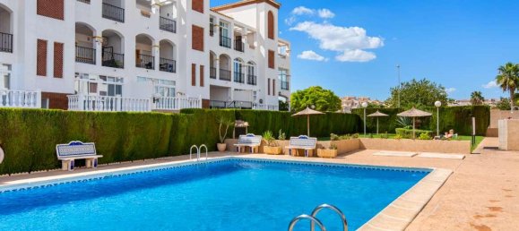 Villa T4 em Alicante, Spain N.º 12739 29