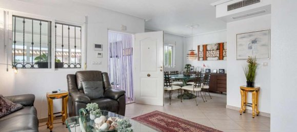 Villa T4 em Alicante, Spain N.º 12739 11