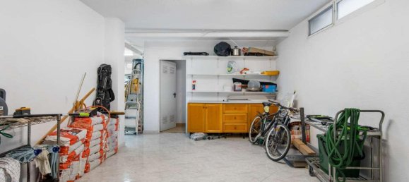 Villa T4 em Alicante, Spain N.º 12739 26