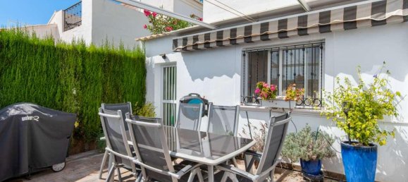 Villa T4 em Alicante, Spain N.º 12739 6