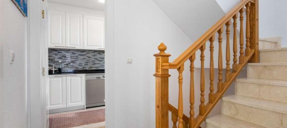 Villa T4 em Alicante, Spain N.º 12739 16