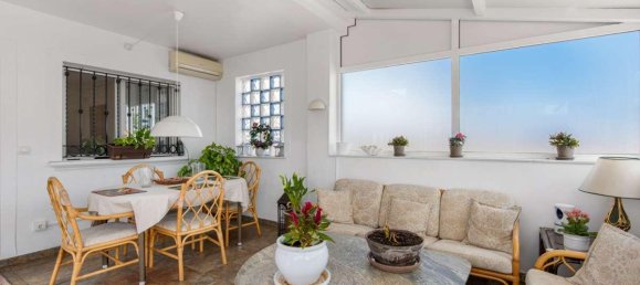 Villa T4 em Alicante, Spain N.º 12739 7