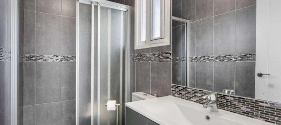 Villa T4 em Alicante, Spain N.º 12739 19