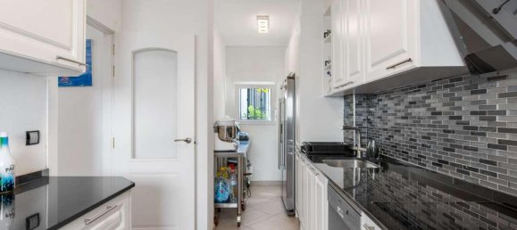 Villa T4 em Alicante, Spain N.º 12739 14