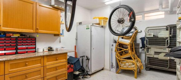 Villa T4 em Alicante, Spain N.º 12739 27