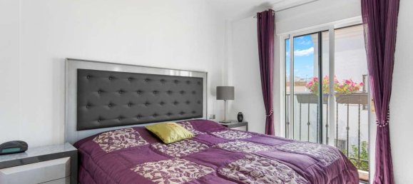Villa T4 em Alicante, Spain N.º 12739 17