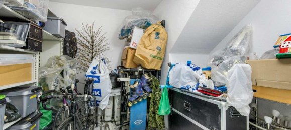 Villa T4 em Alicante, Spain N.º 12739 28