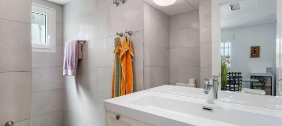 Villa T4 em Alicante, Spain N.º 12739 21