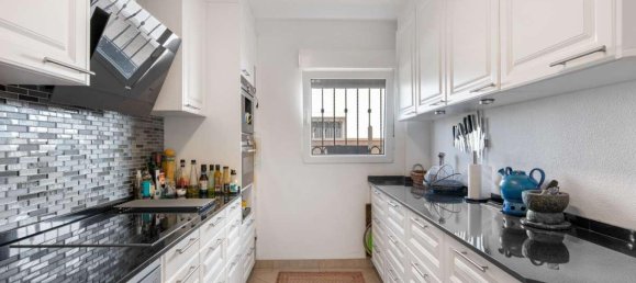 Villa T4 em Alicante, Spain N.º 12739 13