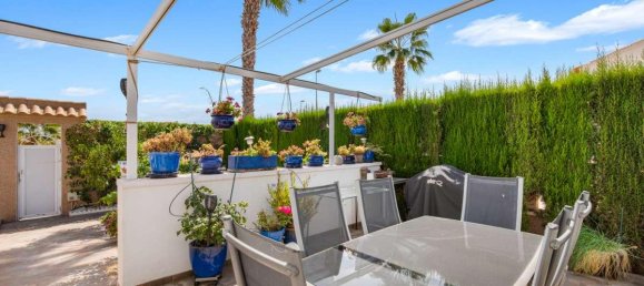 Villa T4 em Alicante, Spain N.º 12739 5