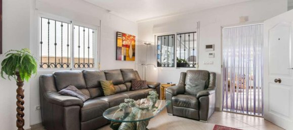 Villa T4 em Alicante, Spain N.º 12739 10