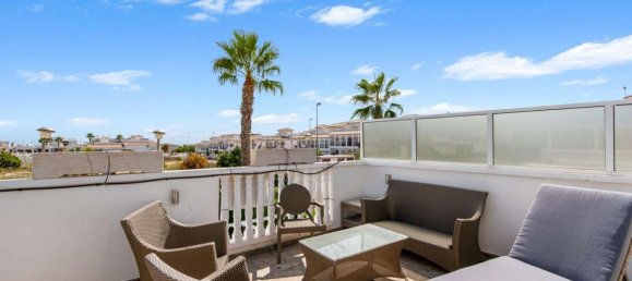 Villa T4 em Alicante, Spain N.º 12739 24