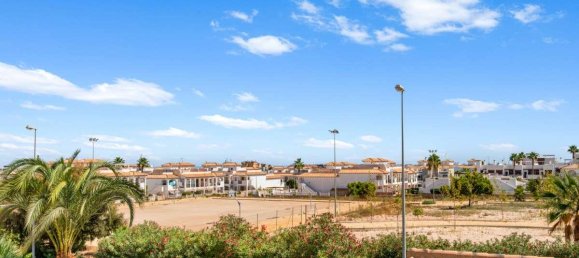 Villa T4 em Alicante, Spain N.º 12739 30