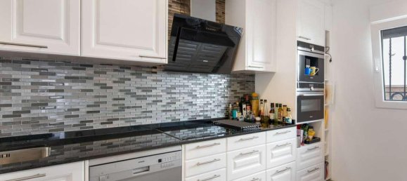 Villa T4 em Alicante, Spain N.º 12739 15