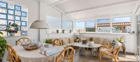 Villa T4 em Alicante, Spain N.º 12739 8