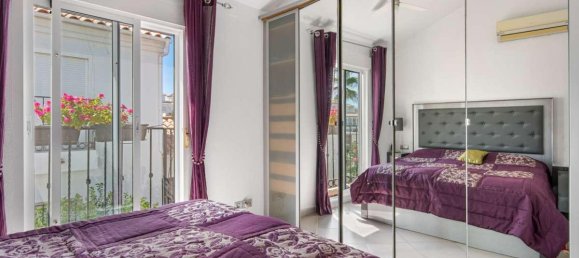 Villa T4 em Alicante, Spain N.º 12739 18