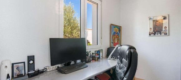 Villa T4 em Alicante, Spain N.º 12739 22